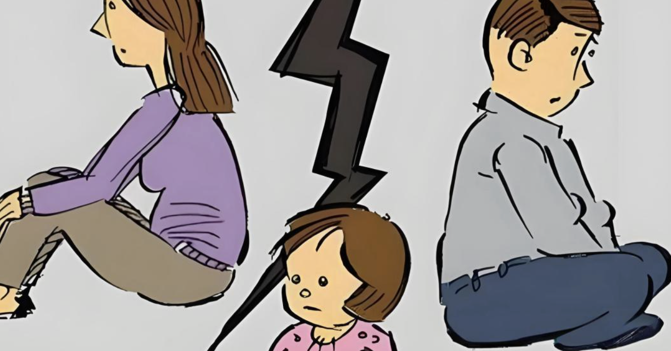 nh man hinh 2025 12 20 luc 193354