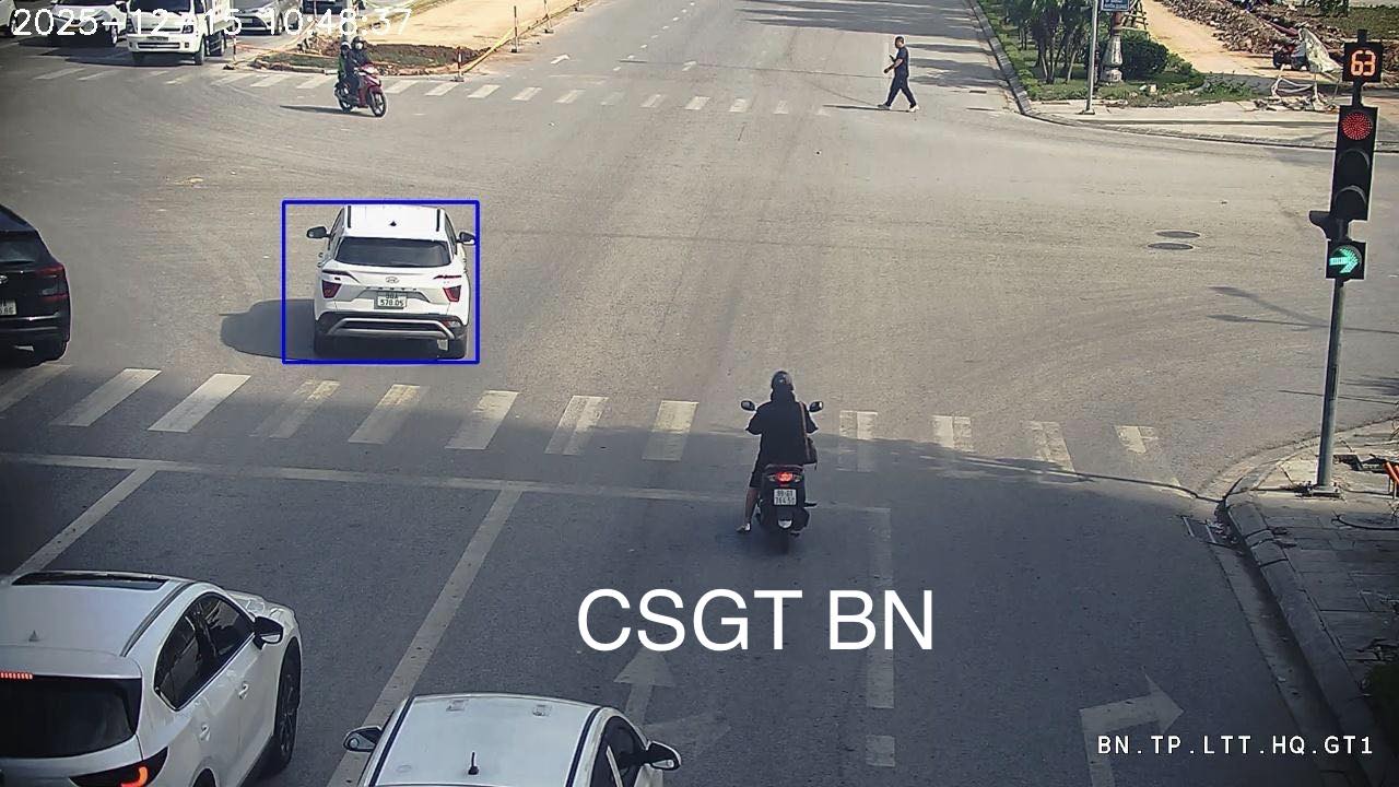 6029525571221609986488043695195776699035917597n