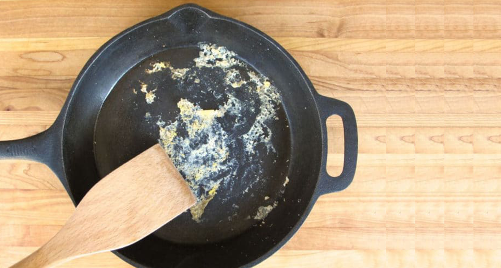 2102tachaicuarchaochongdinh