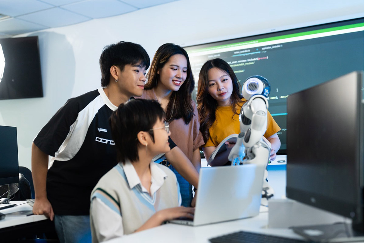 khoa hoc du lieu la gi