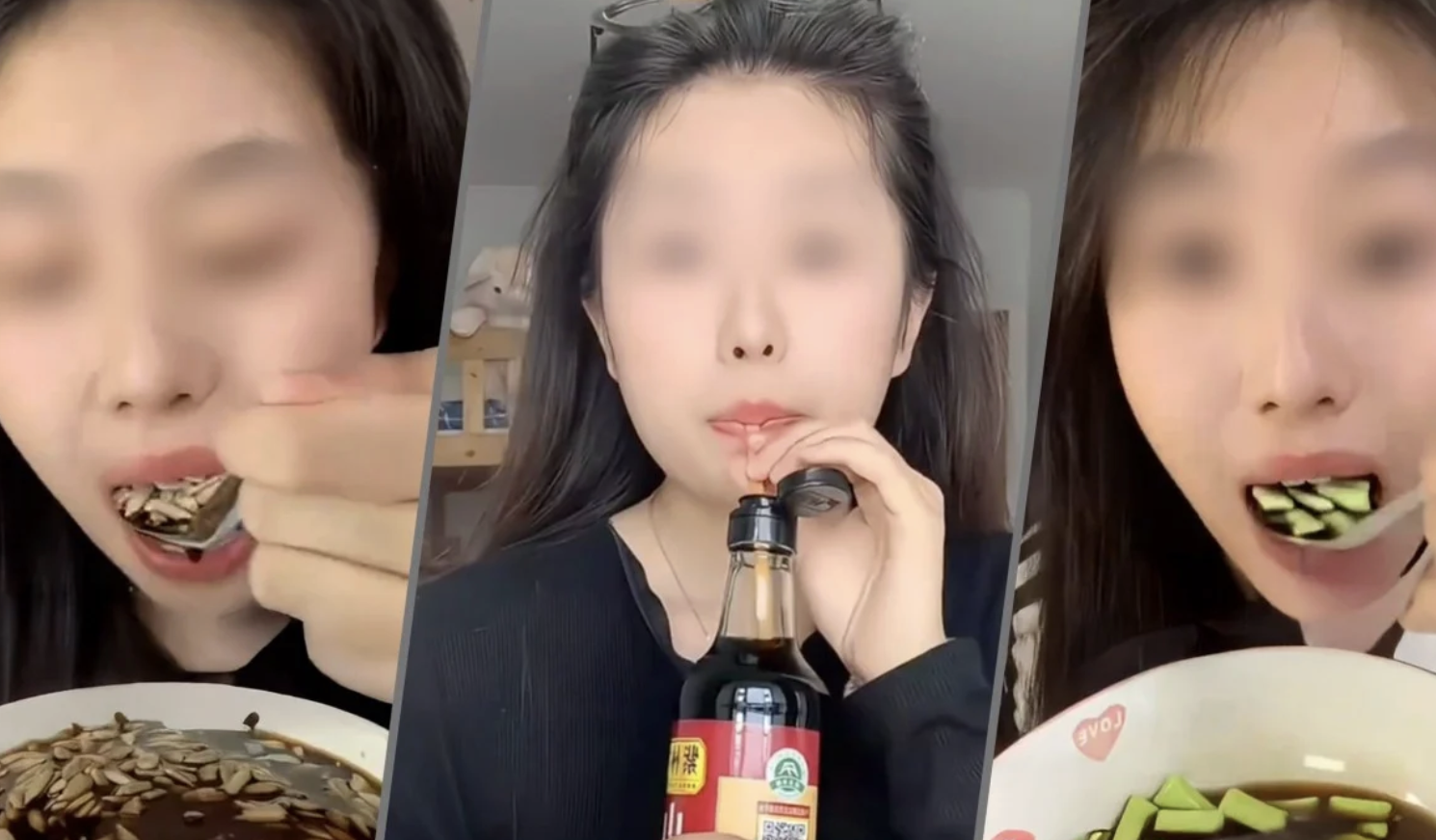 nh man hinh 2025 12 22 luc 185216