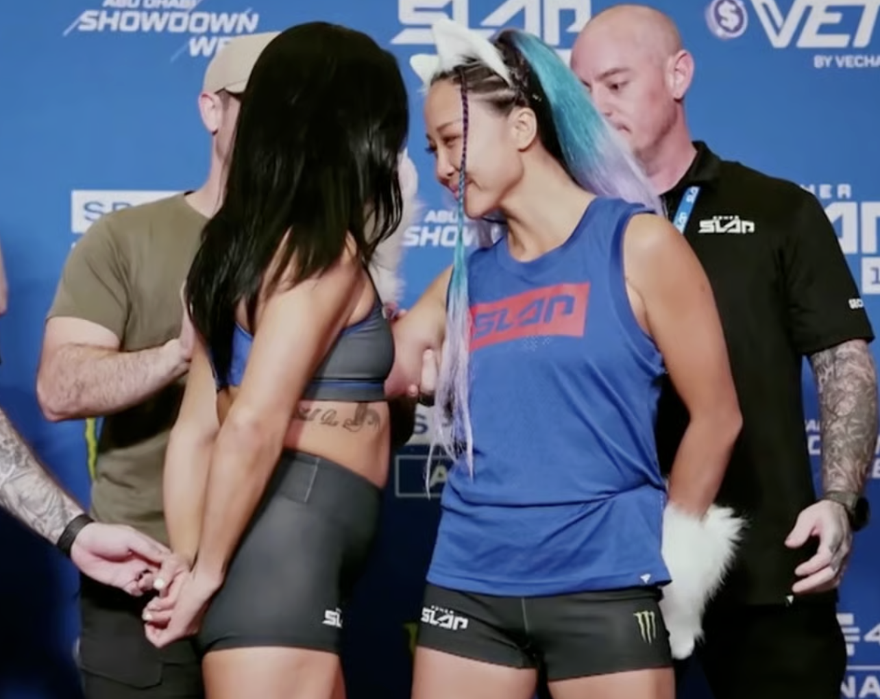 nh man hinh 2025 12 22 luc 190143