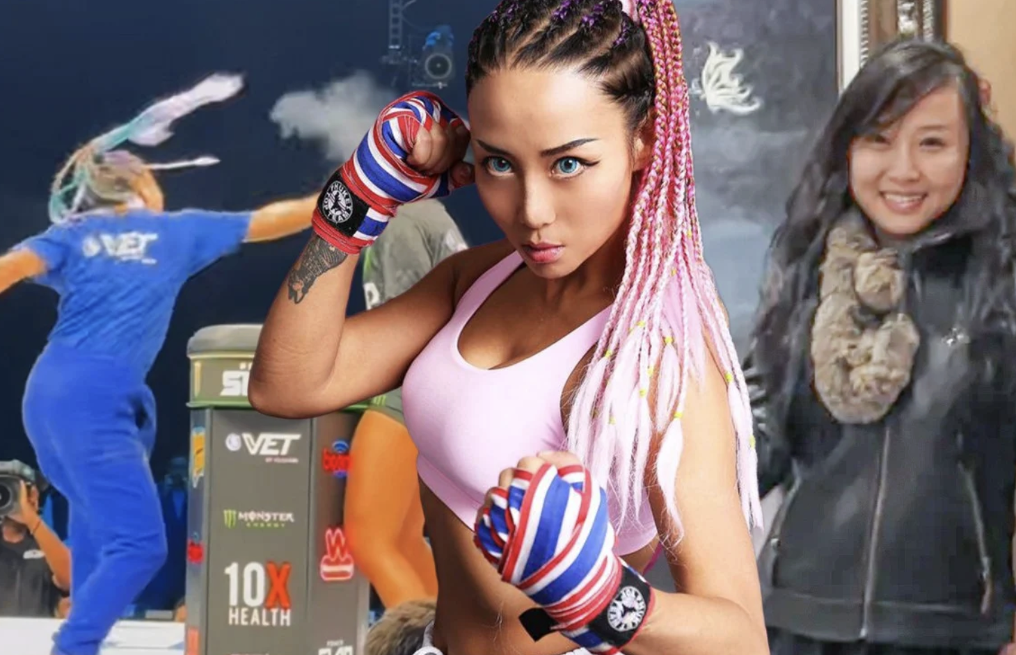 nh man hinh 2025 12 22 luc 190150