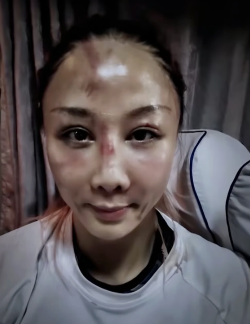 nh man hinh 2025 12 22 luc 190156