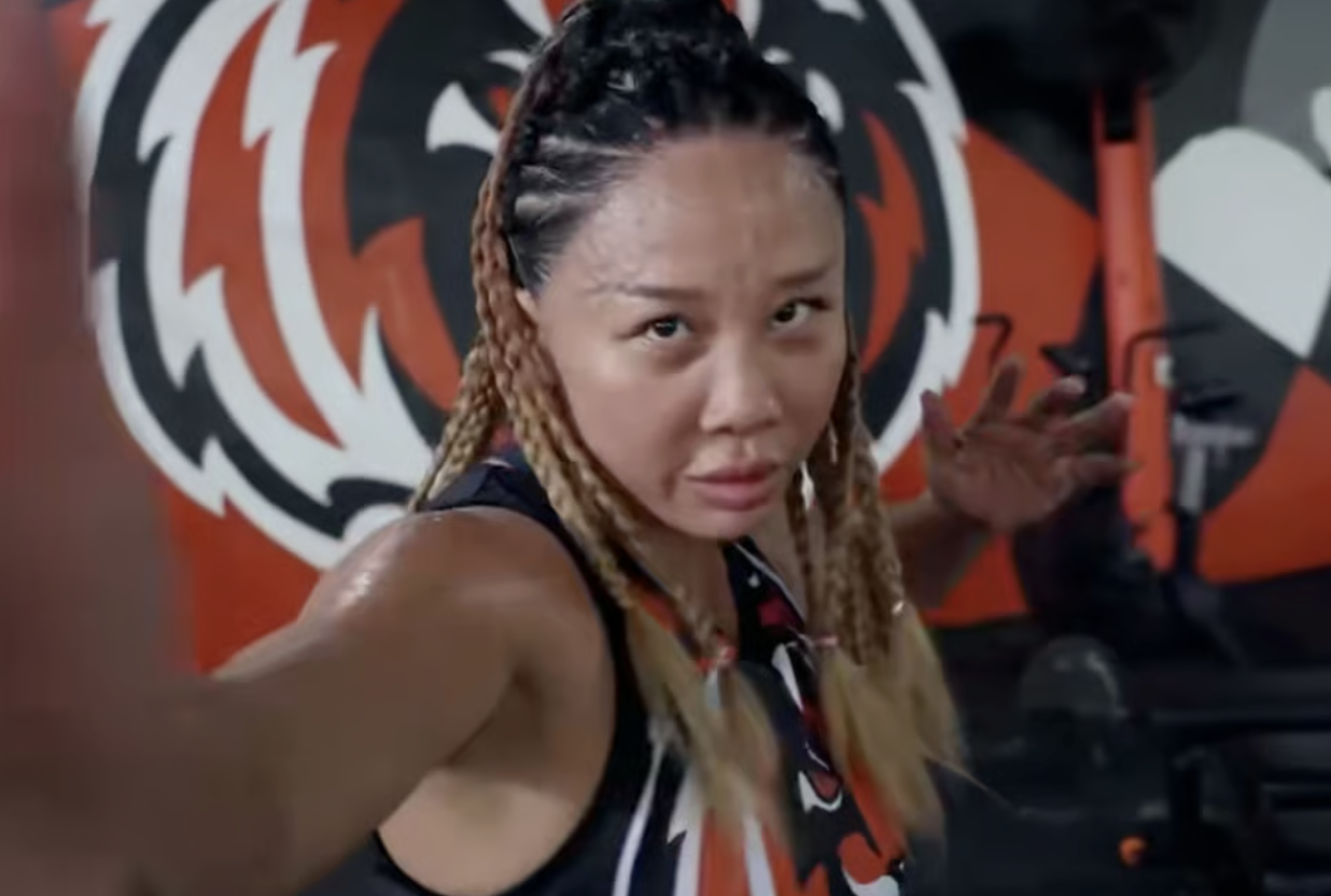 nh man hinh 2025 12 22 luc 190202