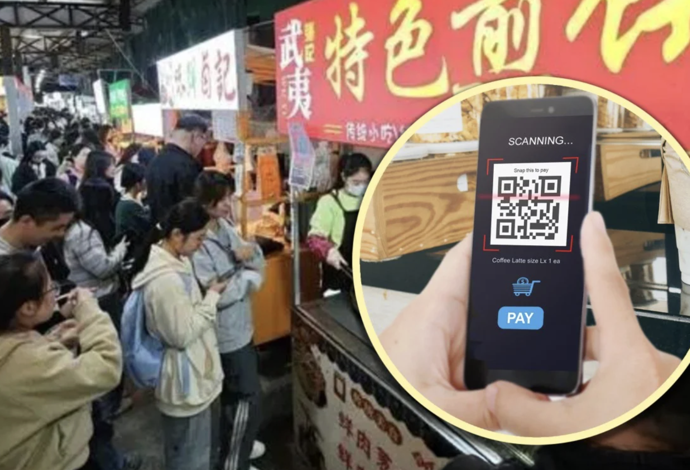 nh man hinh 2025 12 22 luc 192438