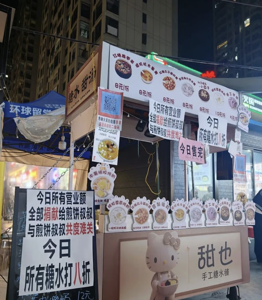 nh man hinh 2025 12 22 luc 192506