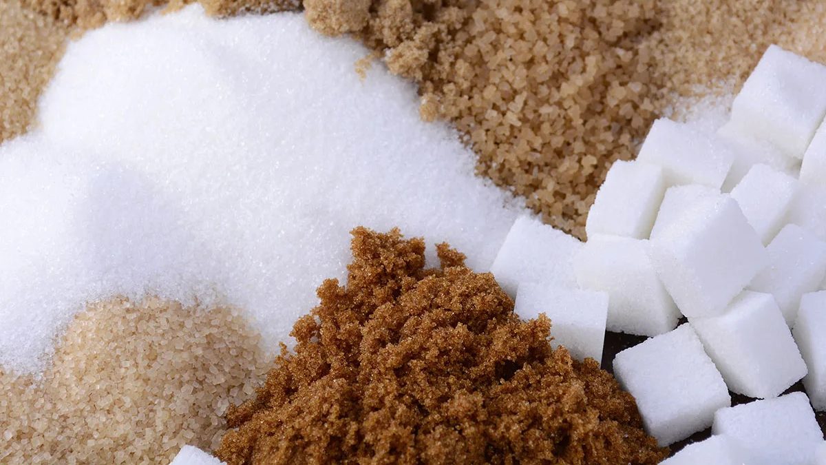 z39407673043028c1c2a756422b8996940867f7da603fa edited