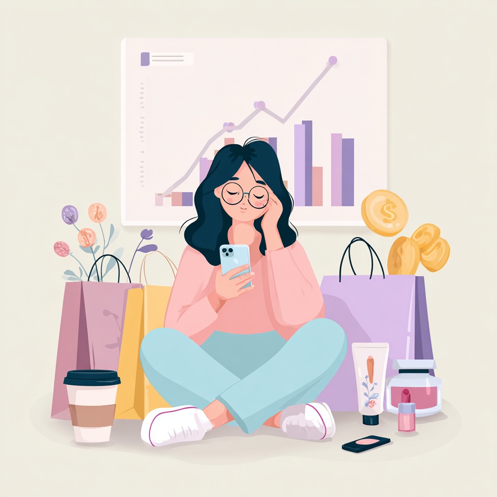 1750615465 10f9ff53 5935 4714 b397 69ac3da16492faceimage