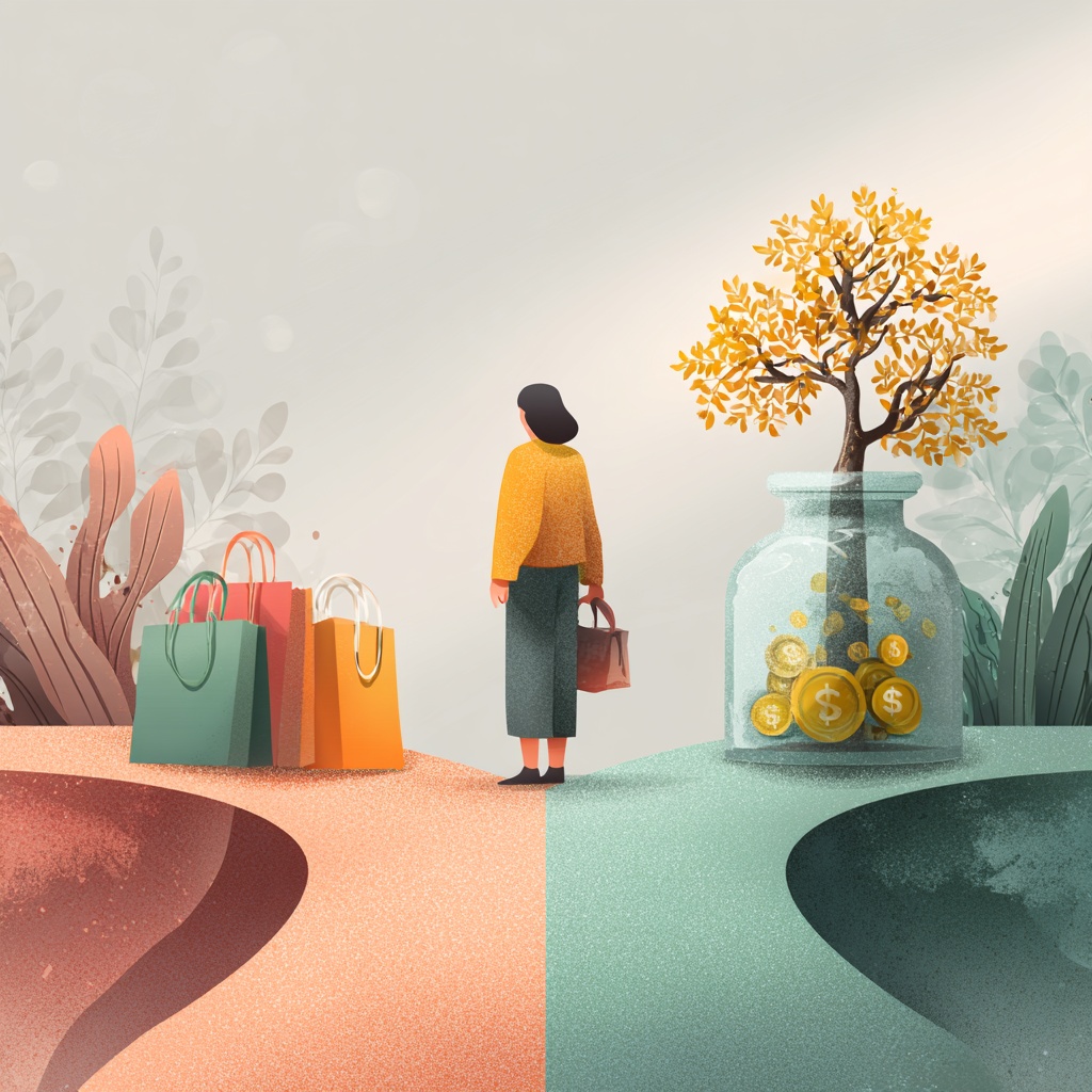 1753353236 fbf4b067 99a3 4d22 9440 16c8f91bf5f1faceimage