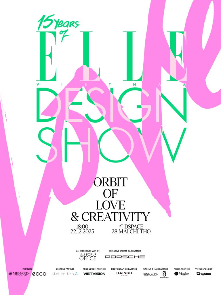 elle design show 2025 768x1024
