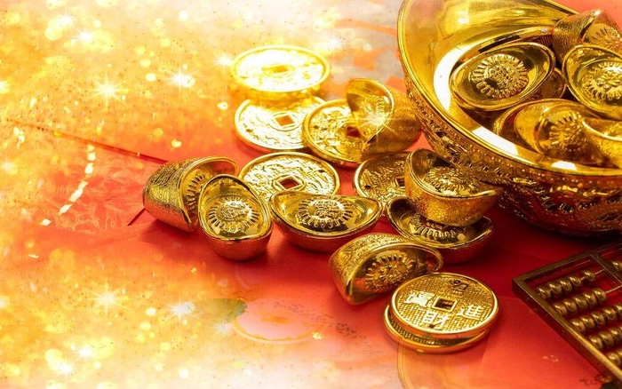 image2025 08 1110 43 13