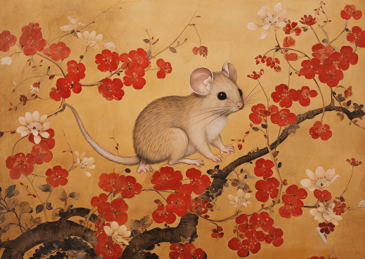 image2025 12 2315 33 03