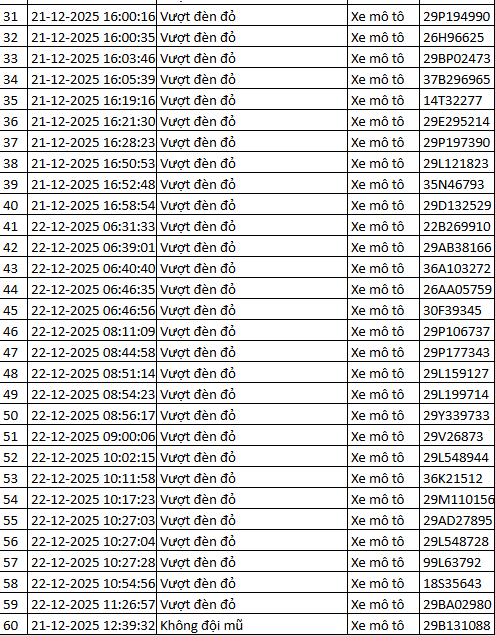 screenshot 2025 12 23 101652