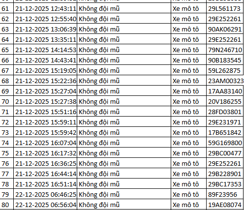 screenshot 2025 12 23 101802