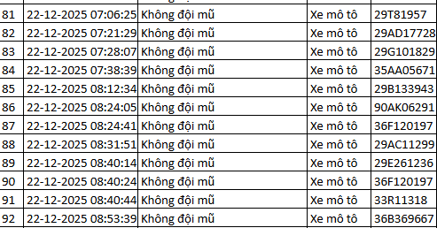 screenshot 2025 12 23 101823