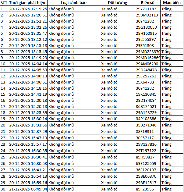 screenshot 2025 12 23 102230