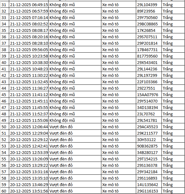 screenshot 2025 12 23 102253