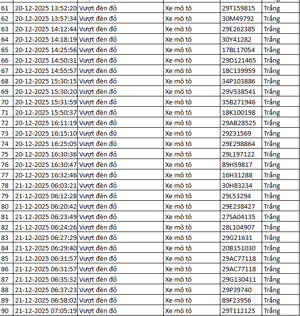 screenshot 2025 12 23 1023281