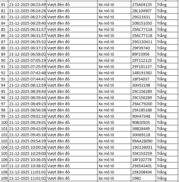 screenshot 2025 12 23 1026191