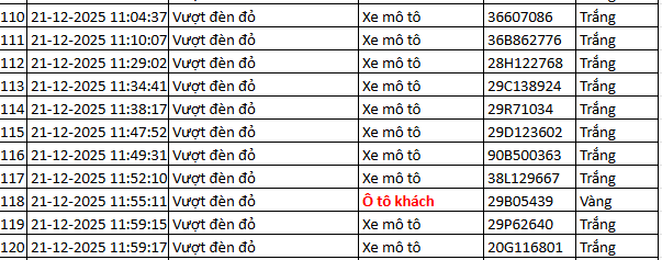 screenshot 2025 12 23 1026431