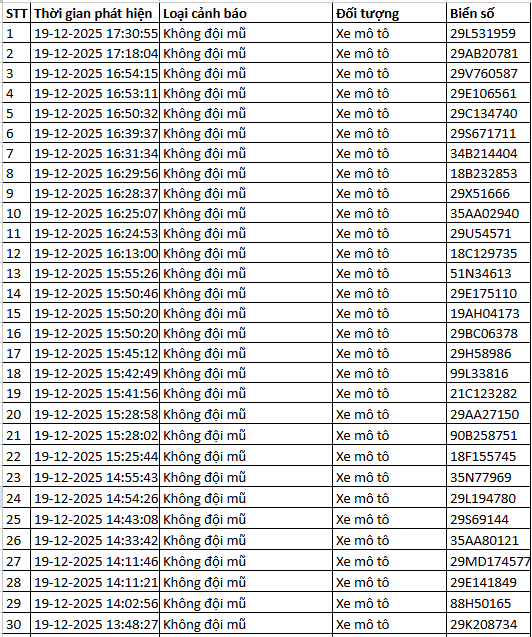 screenshot 2025 12 23 103022