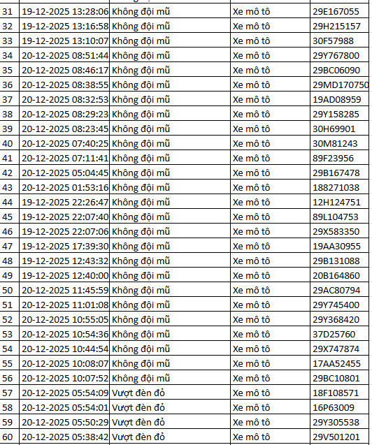 screenshot 2025 12 23 103048