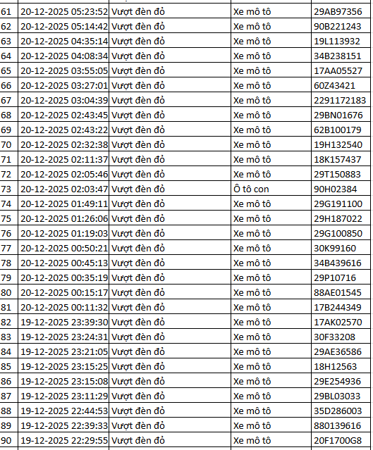 screenshot 2025 12 23 103117