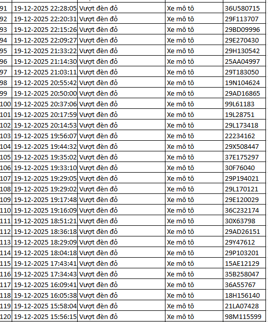 screenshot 2025 12 23 103143