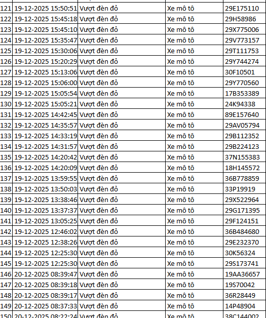 screenshot 2025 12 23 103209