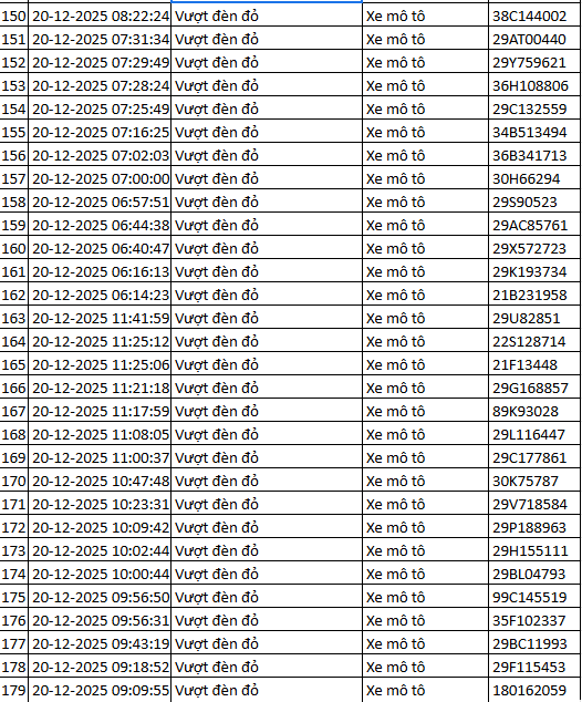 screenshot 2025 12 23 103258