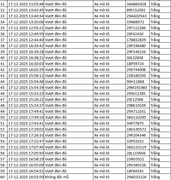 screenshot 2025 12 23 103827