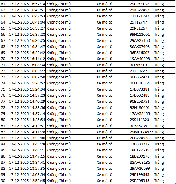 screenshot 2025 12 23 103848