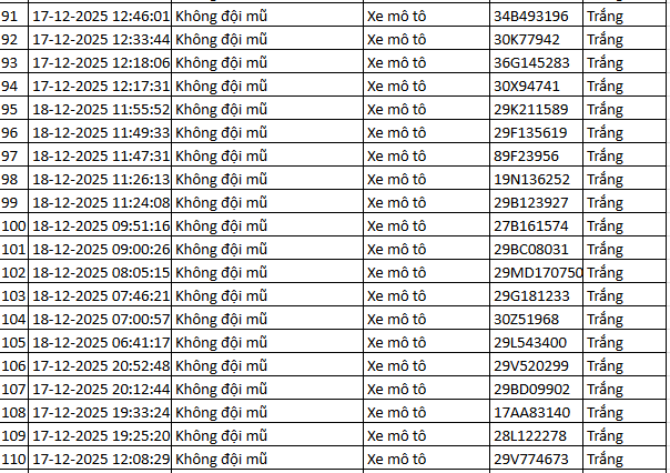 screenshot 2025 12 23 103907