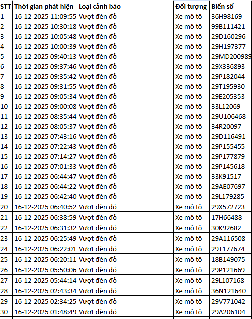 screenshot 2025 12 23 104049