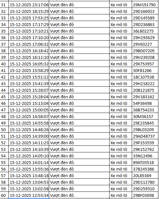 screenshot 2025 12 23 104113