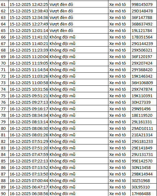 screenshot 2025 12 23 104138