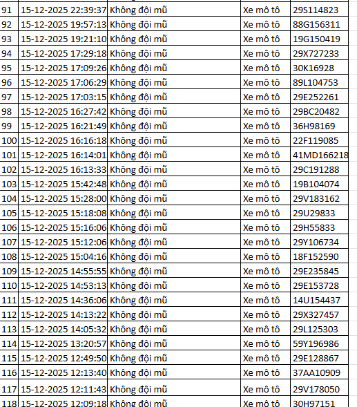 screenshot 2025 12 23 104200