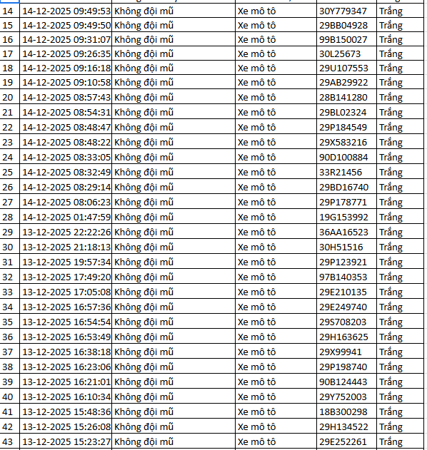 screenshot 2025 12 23 104331