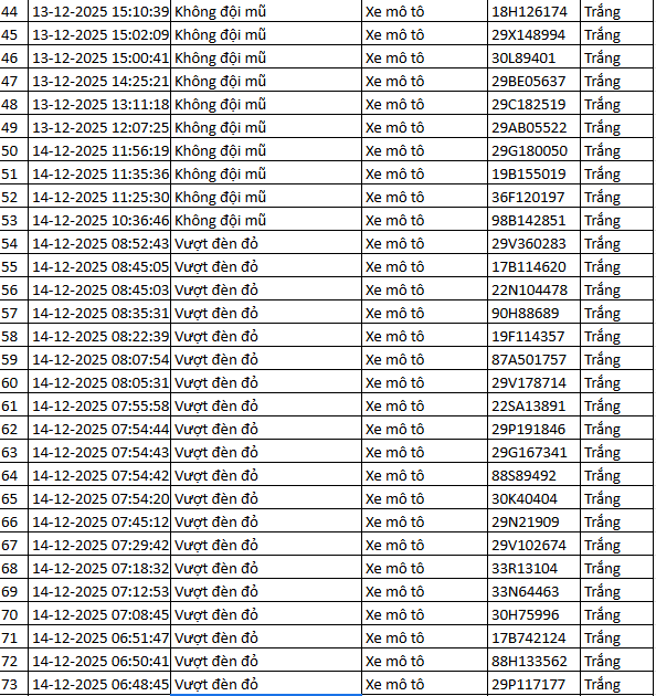 screenshot 2025 12 23 104502