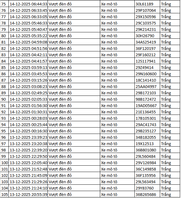 screenshot 2025 12 23 104627