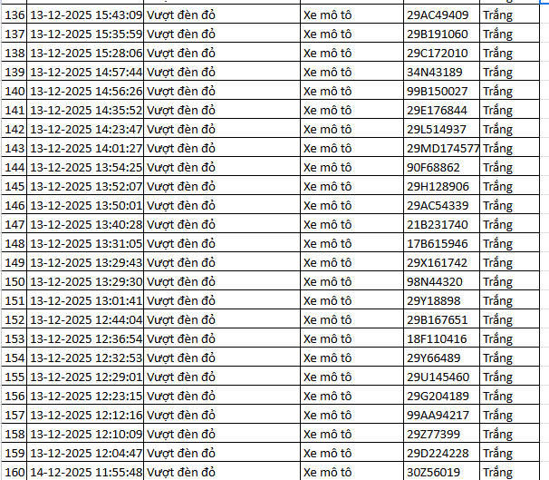 screenshot 2025 12 23 104734