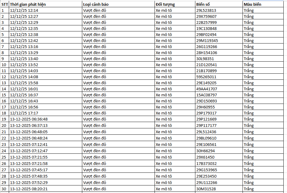 screenshot 2025 12 23 105605