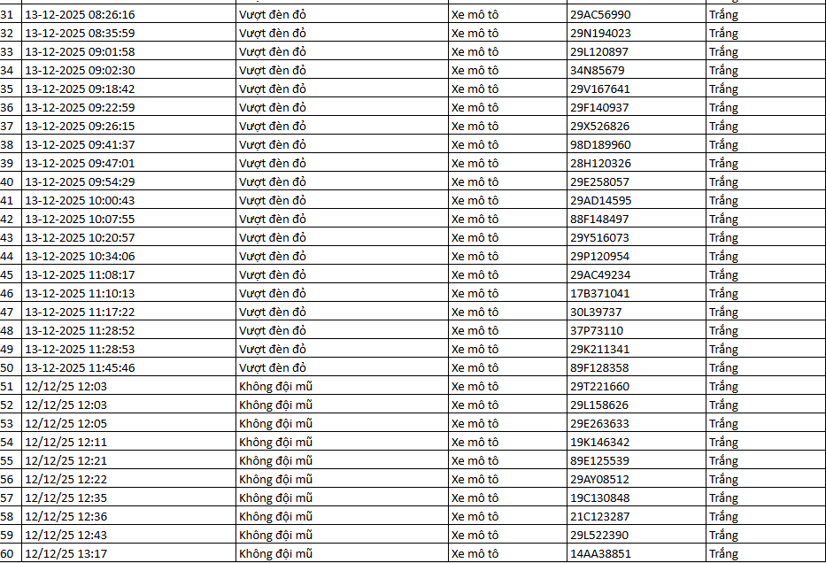 screenshot 2025 12 23 105629