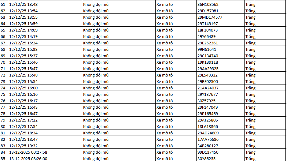 screenshot 2025 12 23 105648