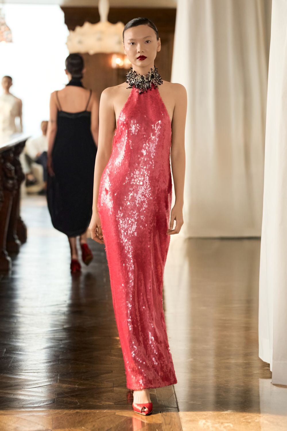 copy of at00443 copy