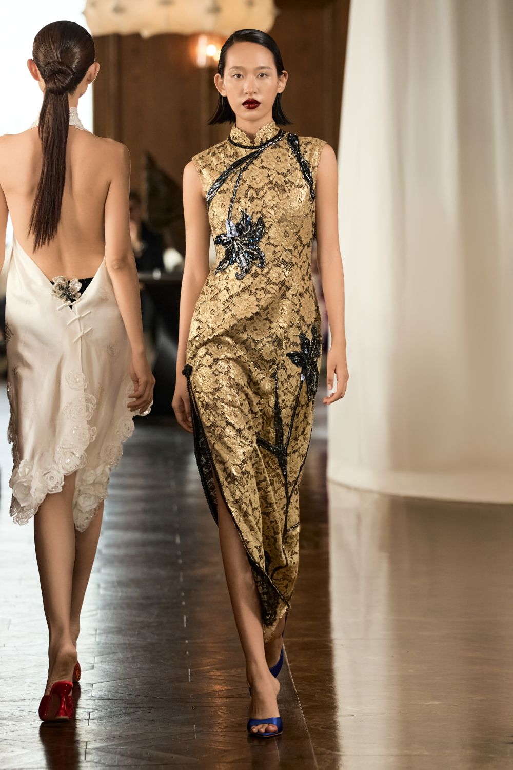 copy of at00821 copy