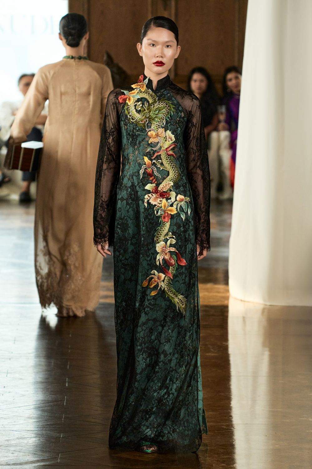 copy of dsc06791 copy