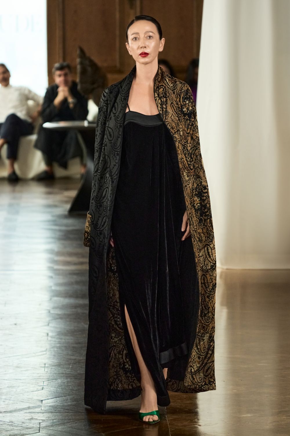 copy of dsc08117 copy