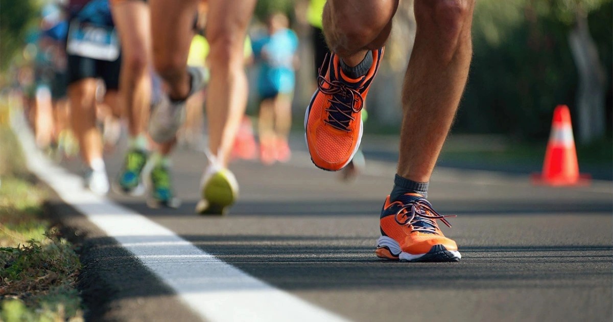 marathon2 crop 1655175028682